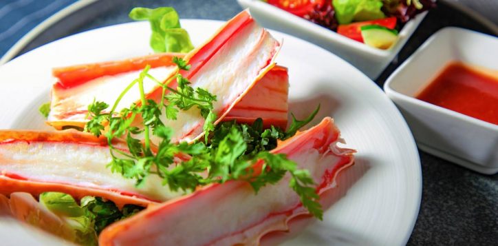 alaska-king-crab-leg-chilled-2