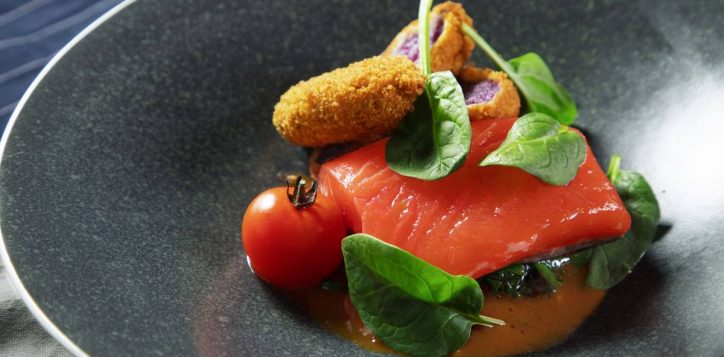 alaska-sockeye-salmon-confit_2-2