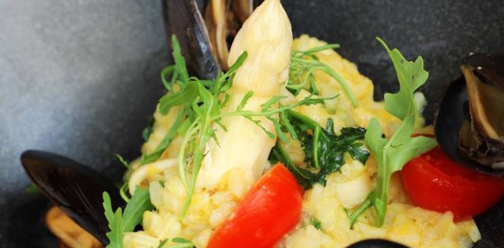 blue-mussels-and-calamari-risotto-2