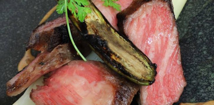 pan-seared-us-prime-short-rib-2