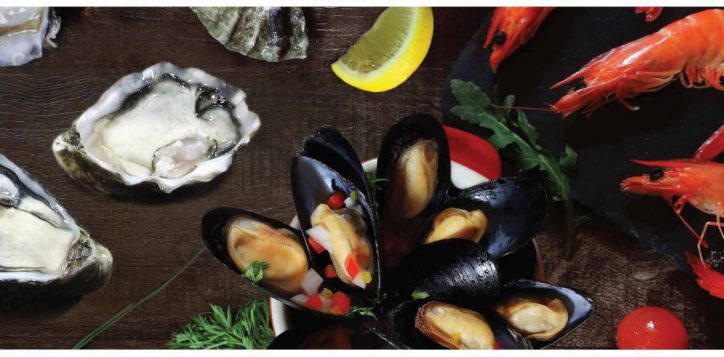 seafood-group-photo-01-2