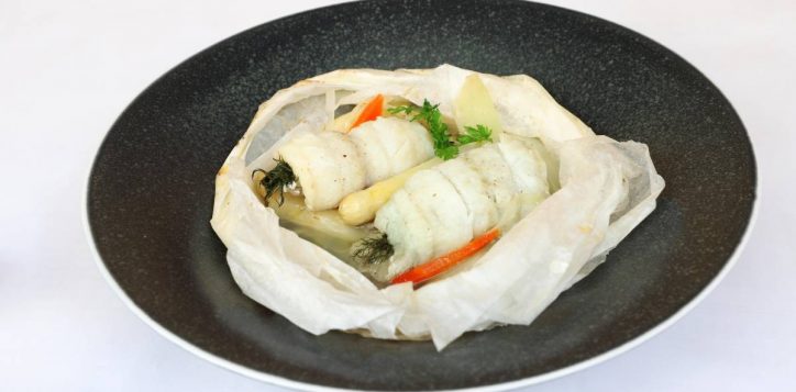 sole-en-papillote-2