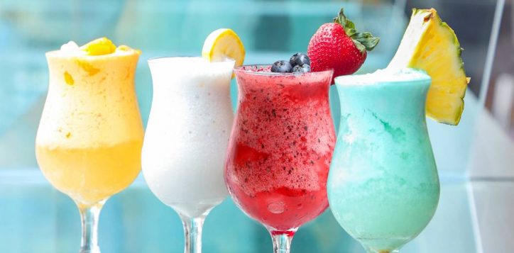 aks-smoothies-website-2