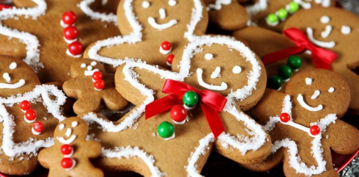 gingerbread-man-%e8%96%91%e9%a4%85%e4%ba%ba-2