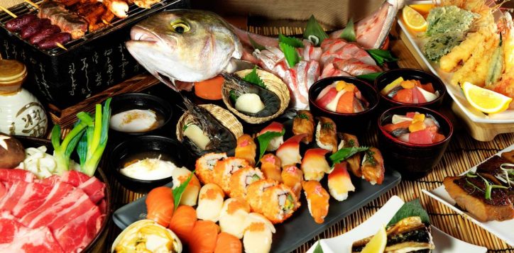 japan-promotion-website-2
