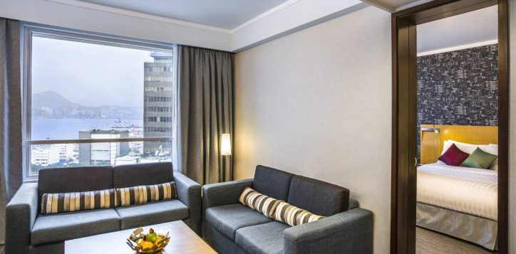 junior-suite-%e5%a5%97%e6%88%bf-%e5%ae%a2%e5%8e%85-2