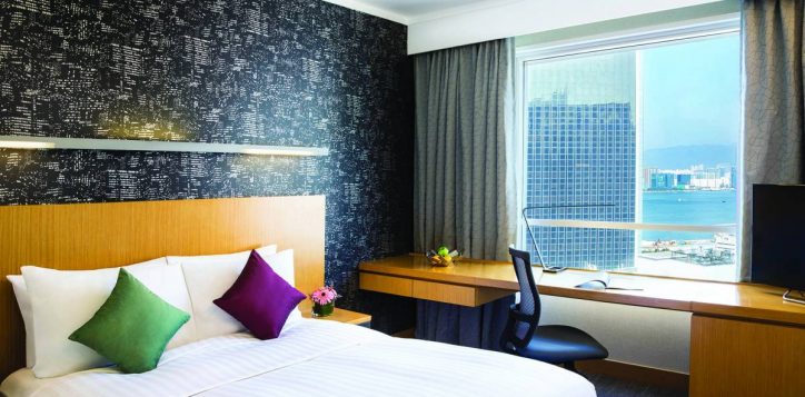 superior-queen-bed-%e9%ab%98%e7%ba%a7%e5%ae%a2%e6%88%bf-%e5%a4%a7%e5%ba%8a1-2