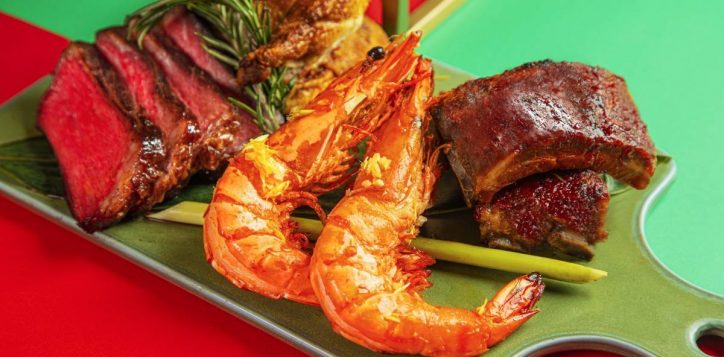 %e7%83%a4%e8%82%89%e6%8b%bc%e7%9b%a4-grill-platter