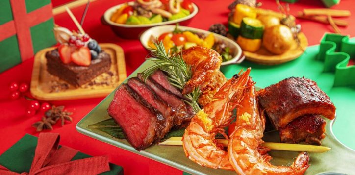 %e7%83%a4%e8%82%89%e6%8b%bc%e7%9b%a4%e5%a5%97%e9%a4%90-gill-platter-dinner-set