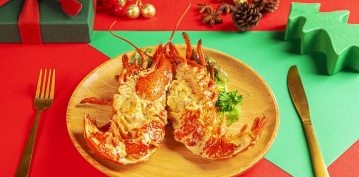 %e8%8a%9d%e5%a3%ab%e7%84%97%e9%be%8d%e8%9d%a6lobster-thermidor