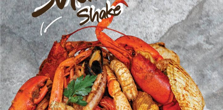le-cafe-shellfish-promotion-2