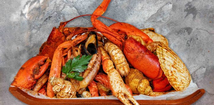 shake-shake-seafood1-2