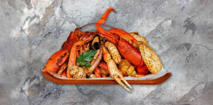 shake-shake-seafood-2
