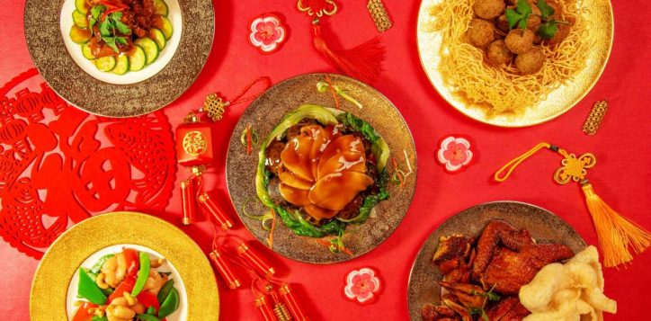 cny-top-shot-2