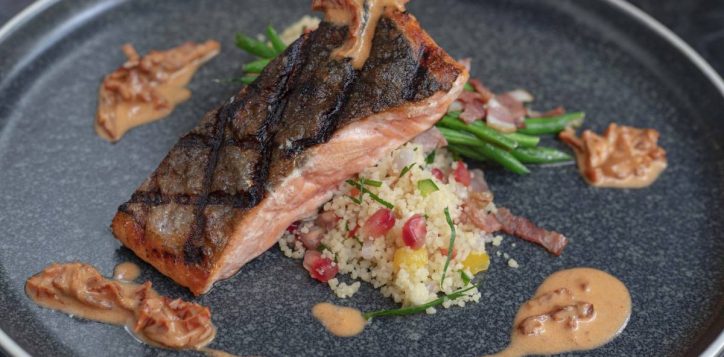grilled-norwegian-salmon-fillet-2