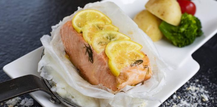 oven-baked-scottish-salmon-2