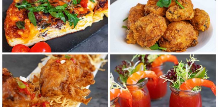 shellfish-hot-dishes-2