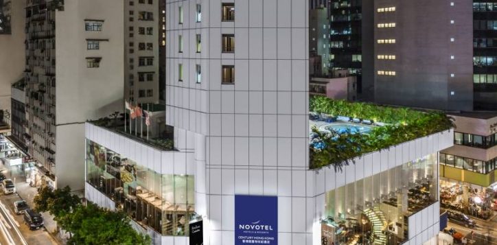 novotel-century-building-9028-v2_r-2-2