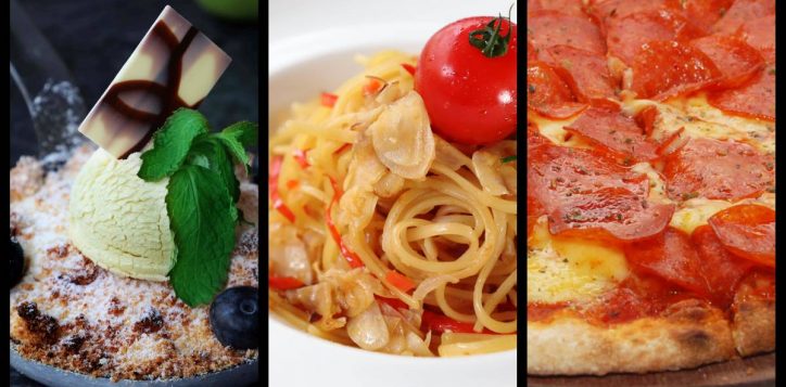 pepiino-3-course-website-2