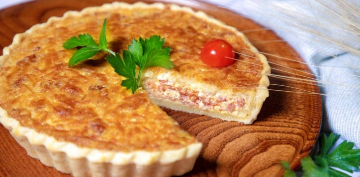 quiche-loraine%e7%85%99%e8%82%89%e6%b4%8b%e8%94%a5%e6%92%bb-2