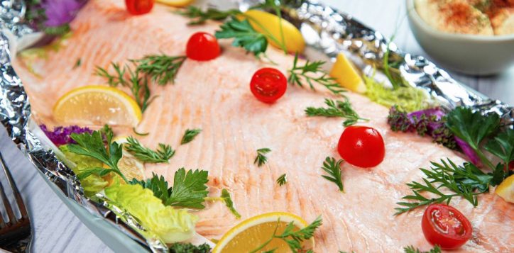 salmon-belle-vue-%e7%84%97%e5%8e%9f%e6%a2%9d%e4%b8%89%e6%96%87%e9%ad%9a-2