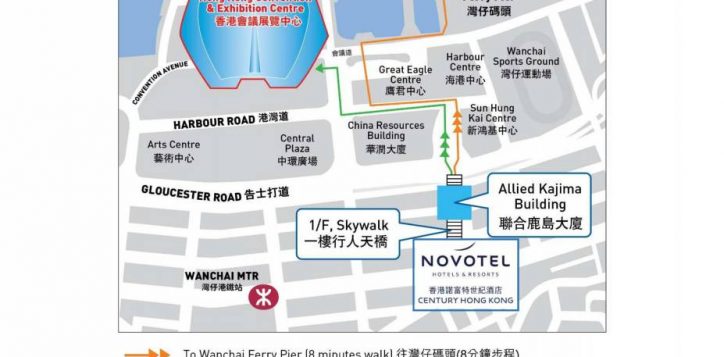 skywalk-map-2