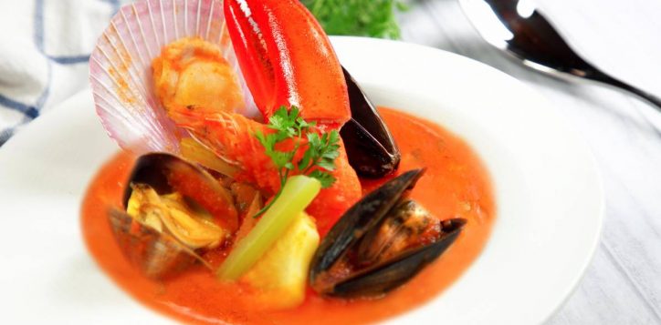 %e6%b3%95%e5%bc%8f%e6%b5%b7%e9%be%8d%e7%9a%87%e6%b9%af-bouillabaisse-prawns-scallops-manila-clams-blue-mussels-sea-scallops-lobster-2