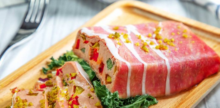 %e8%82%89%e6%89%b9-terrine-2