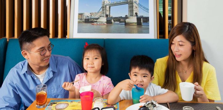 family-staycation-%e8%a6%aa%e5%ad%90%e4%bd%8f%e5%ae%bf-lunch-buffet-%e8%87%aa%e5%8a%a9%e5%8d%88%e9%a4%90-2