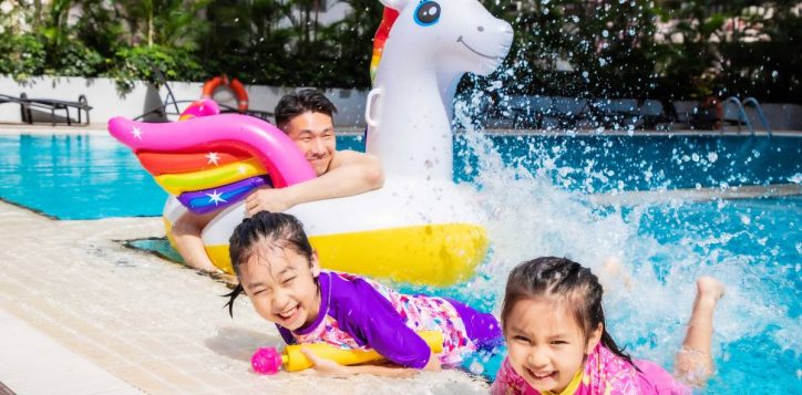 family-staycation_swimming-pool-2