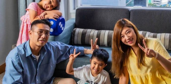family-staycation_game-2