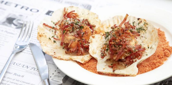 hotel-staycation-cheesy-seafood-novotel-century_2-2-2