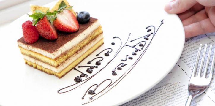 hotel-staycation-cheesy-seafood-novotel-century_cheese-cake-2-2