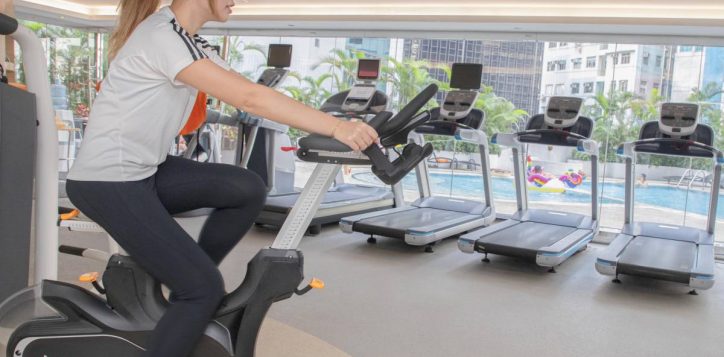 hotel-staycation-novotel-century-gym_1-2