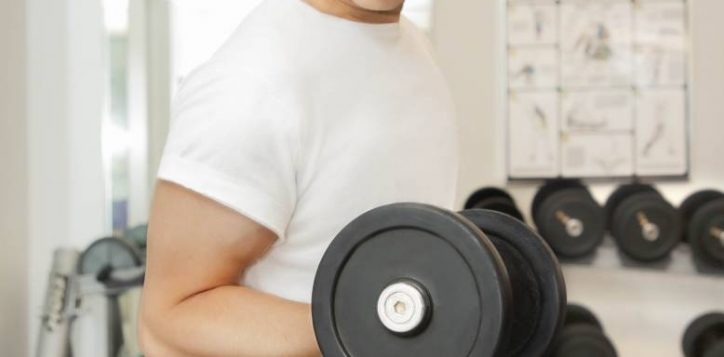 hotel-staycation-novotel-century-gym_2-2