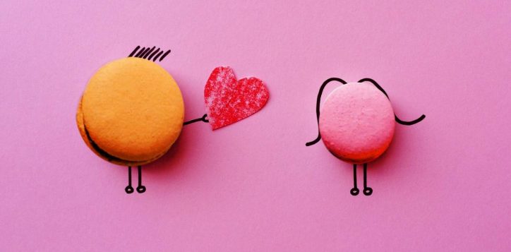 valentines-day-macaron-novotel-century-hk-2