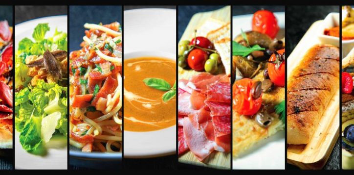 pepino-staycation-8-course-menu-2