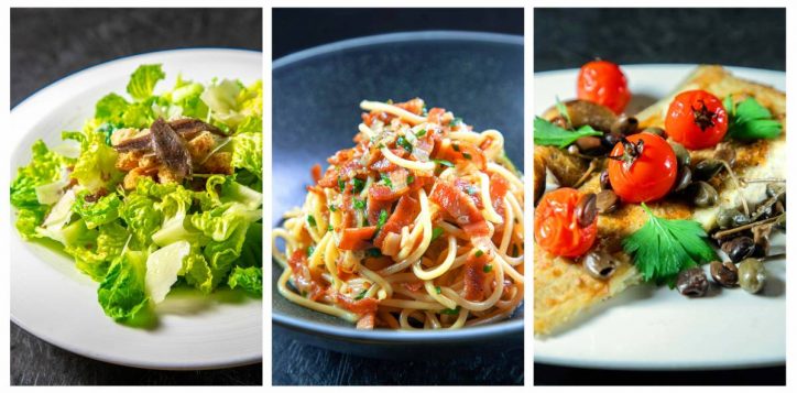 pepino-staycation-8-course-menu_3x3-02-2
