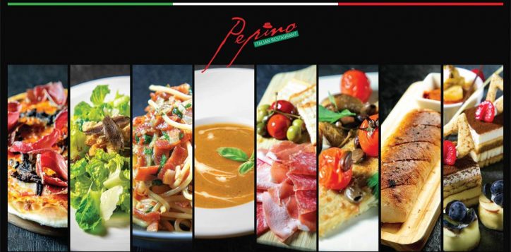 pepino-staycation_8-courses_1-2