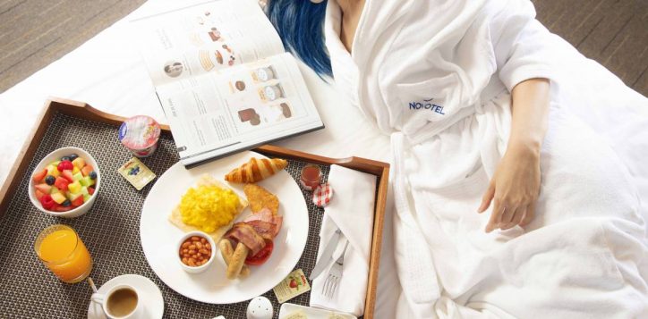 bed-breakfast-2