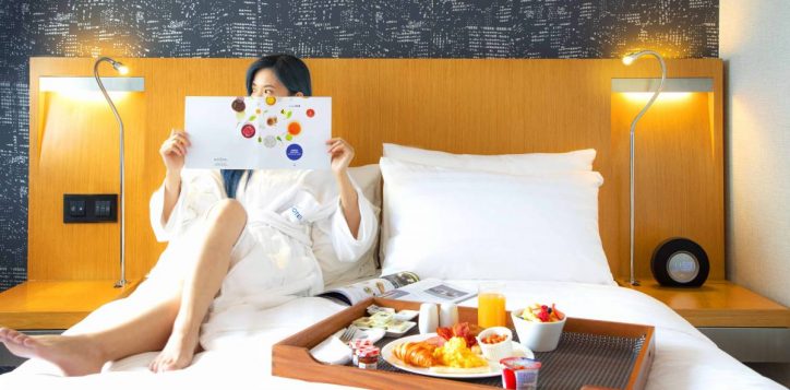bed-and-in-room-beakfast-2