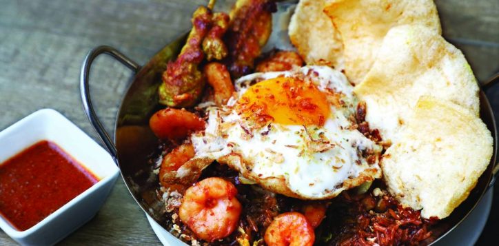 nasi-goreng%e5%8d%b0%e5%b0%bc%e7%82%92%e9%a3%af-2