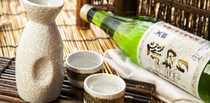 japanese-staycation_novotel-century_sake-2