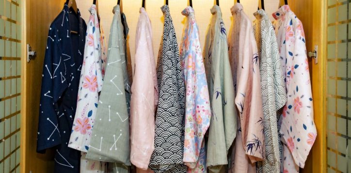 japanese-staycation_novotel-century_yukata-2