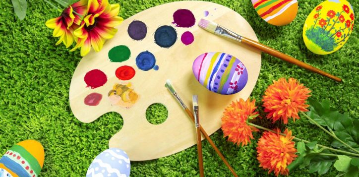 easter-egg-painting-2