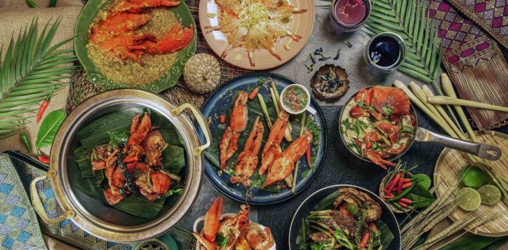 sawadee-thai-dinner-buffet-2