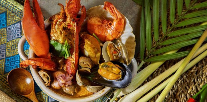 sawadee-thai-dinner-buffet_1-2
