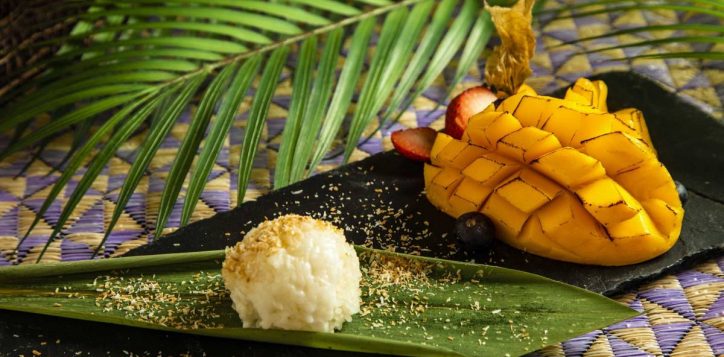 sawadee-thai-dinner-buffet_10-2