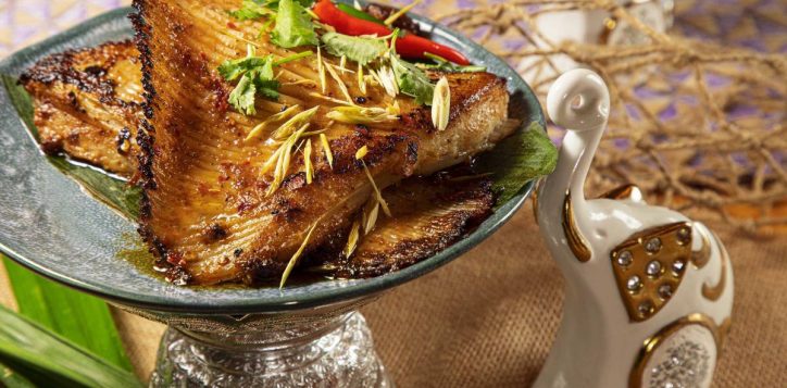 sawadee-thai-dinner-buffet_11-2