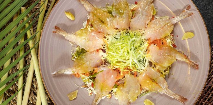 sawadee-thai-dinner-buffet_2-2